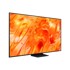 SAMSUNG QLED televizor QE75QN72HAUXXH, 75", 4K UHD